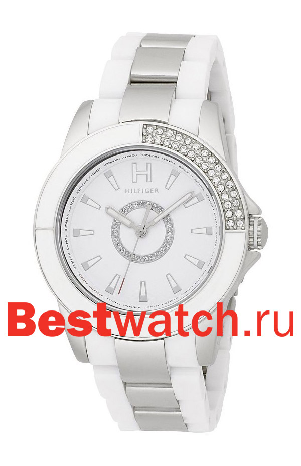 Часы Tommy Hilfiger Fashion 1780973
